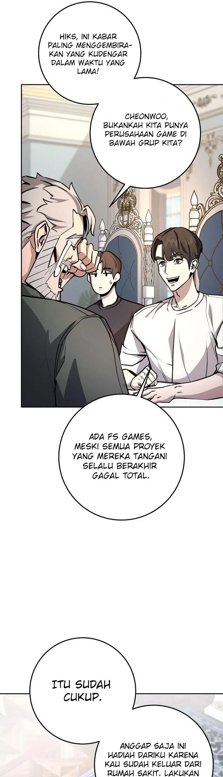 Chapter 2 - halaman 21