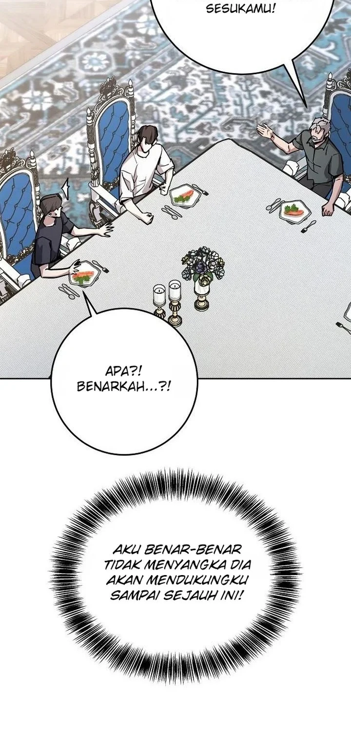 Chapter 2 - halaman 22