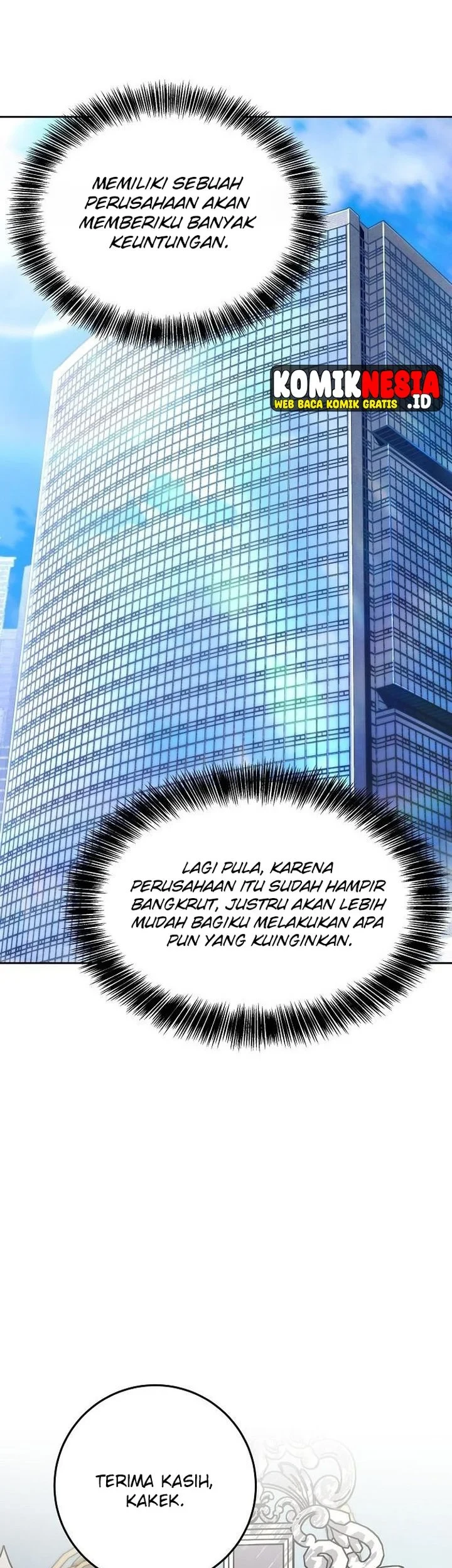 Chapter 2 - halaman 23