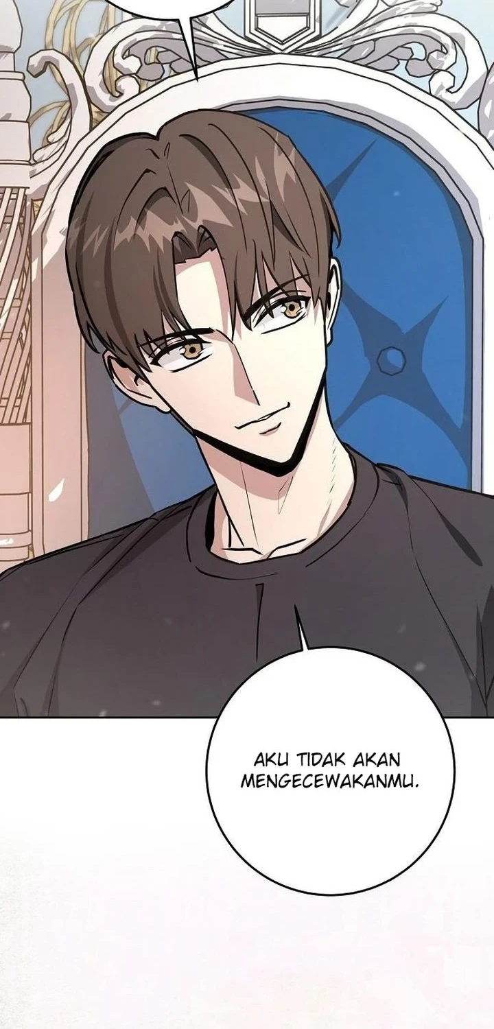 Chapter 2 - halaman 24