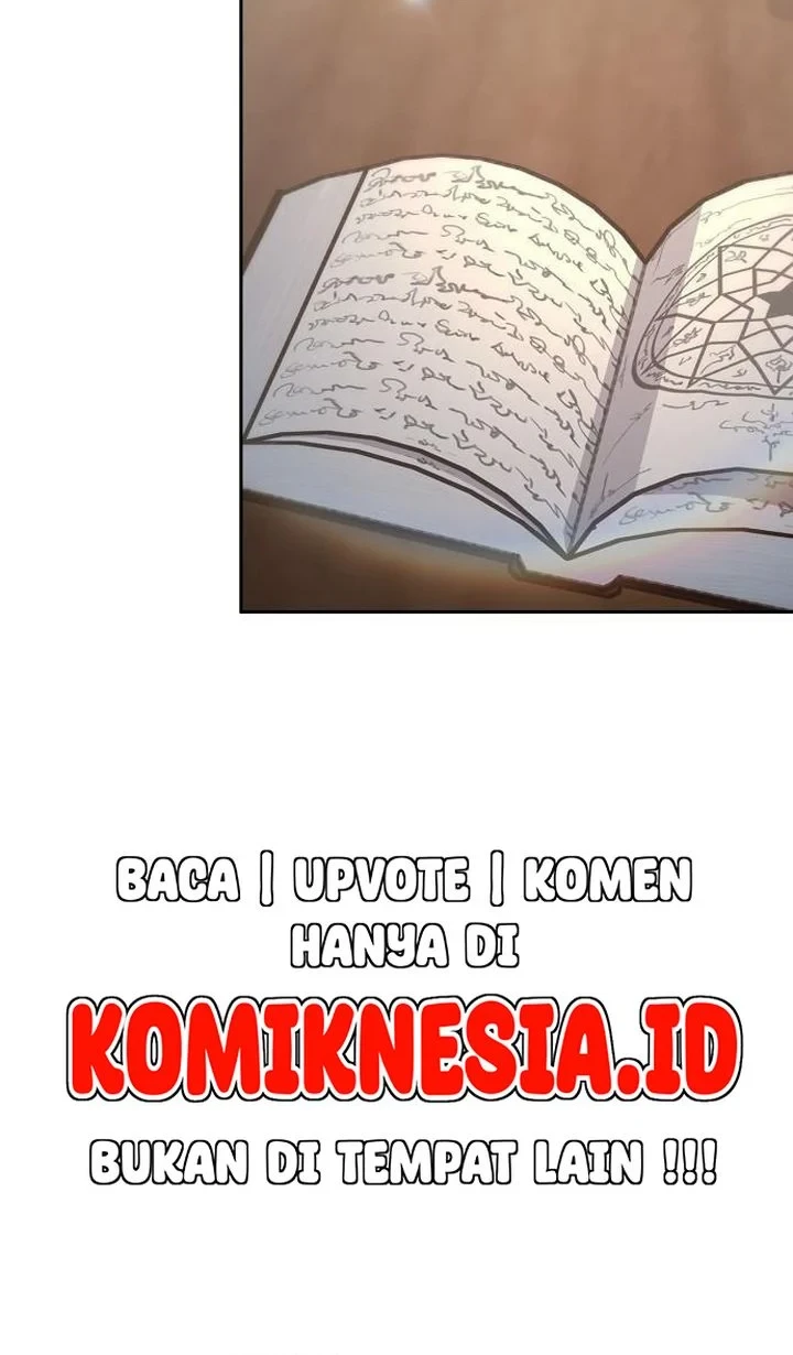 Chapter 2 - halaman 33
