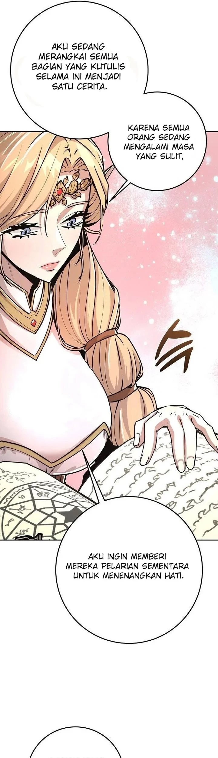 Chapter 2 - halaman 34