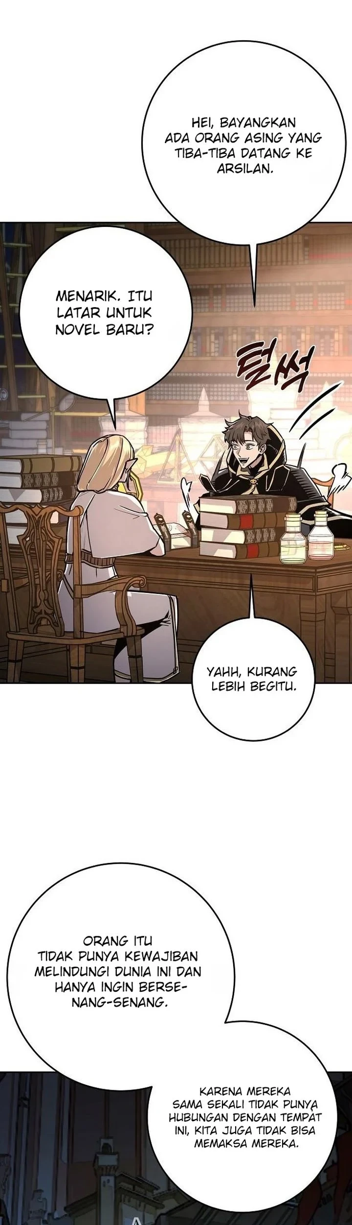 Chapter 2 - halaman 36
