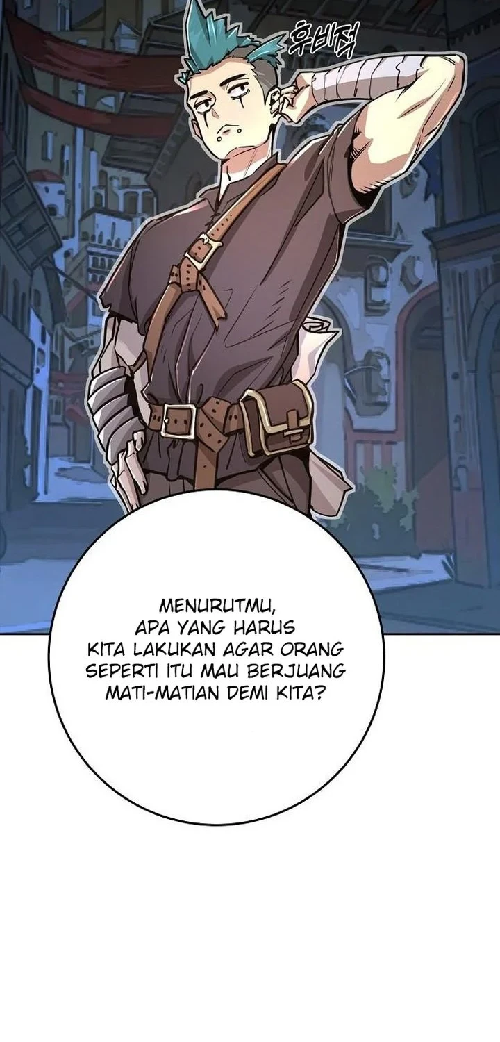 Chapter 2 - halaman 37