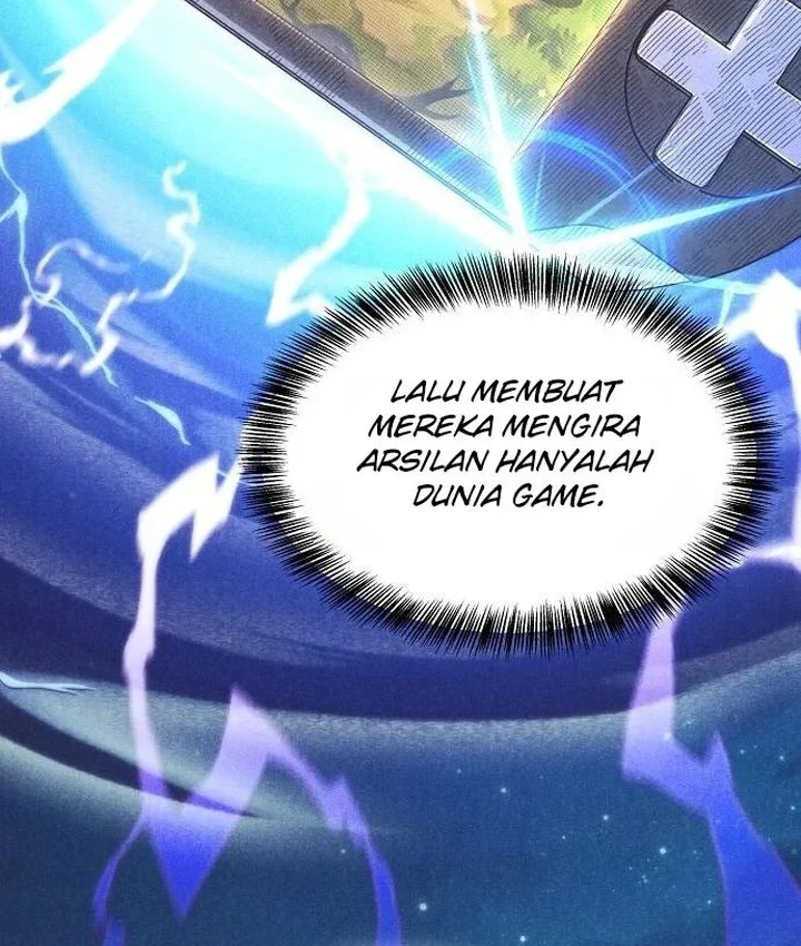 Chapter 2 - halaman 3