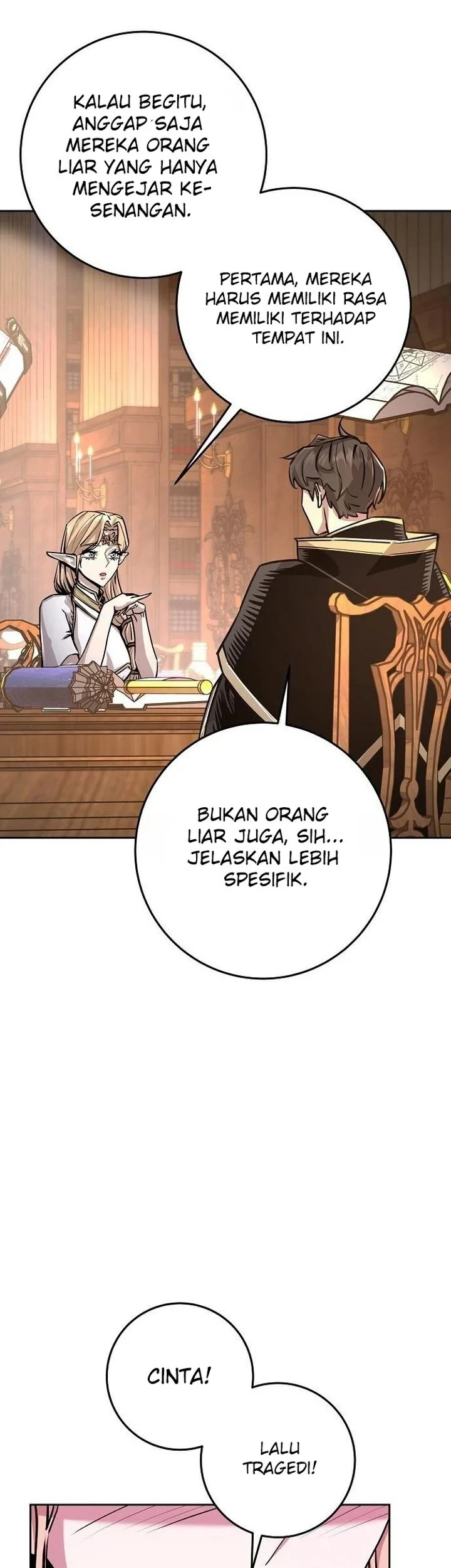Chapter 2 - halaman 38