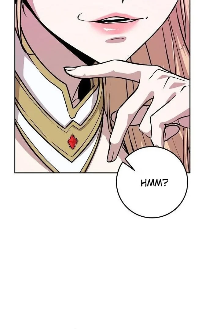Chapter 2 - halaman 39