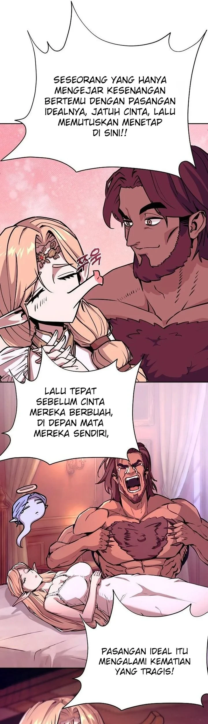 Chapter 2 - halaman 40
