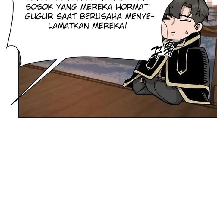 Chapter 2 - halaman 43