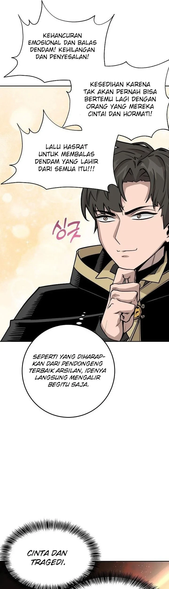 Chapter 2 - halaman 44