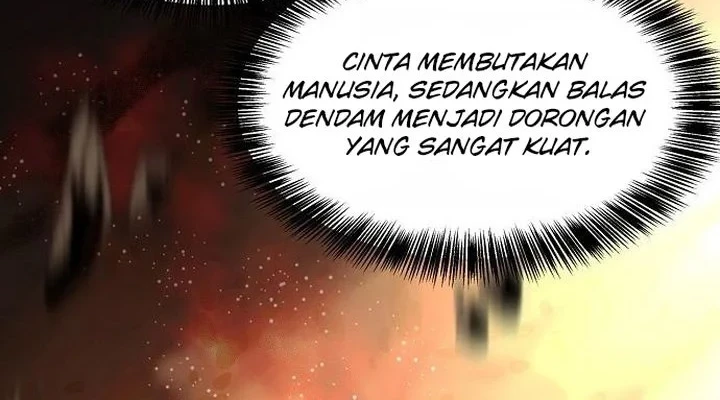 Chapter 2 - halaman 45