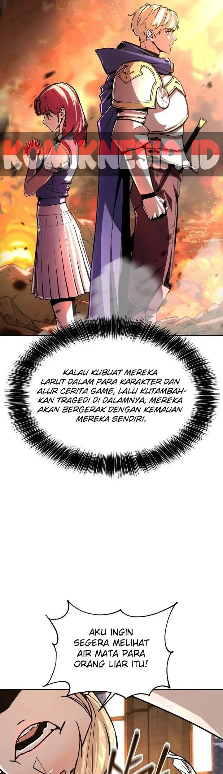 Chapter 2 - halaman 46