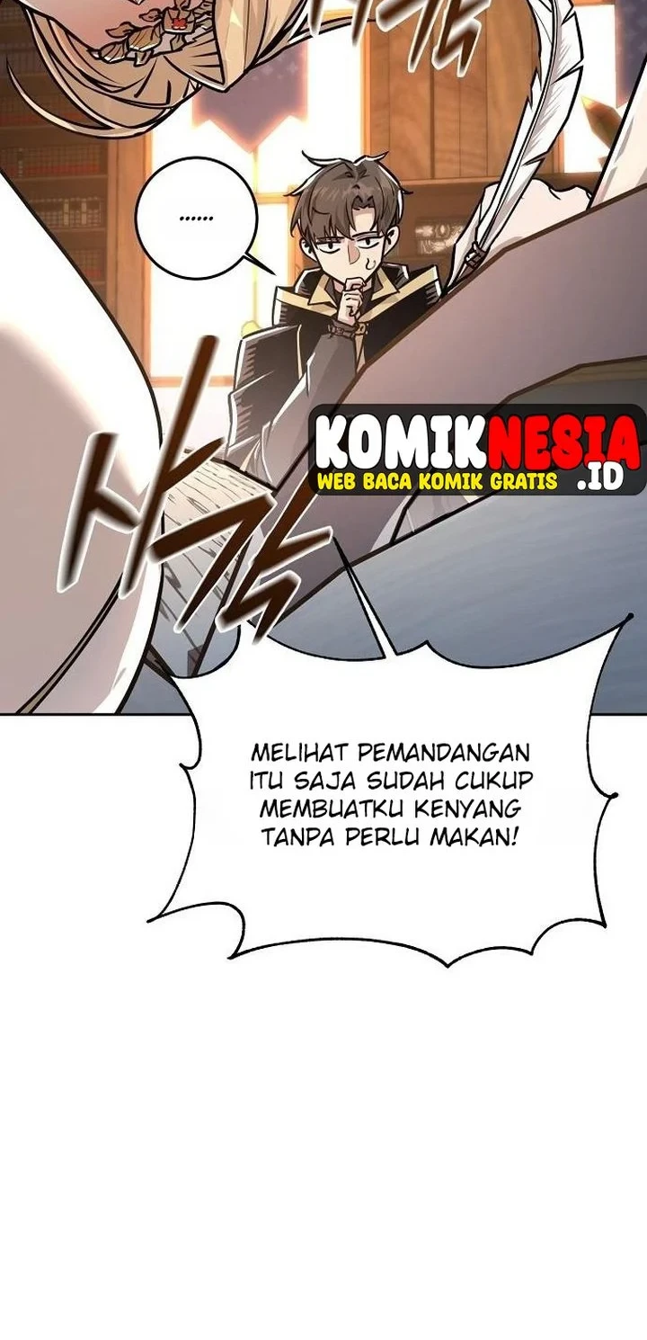Chapter 2 - halaman 47