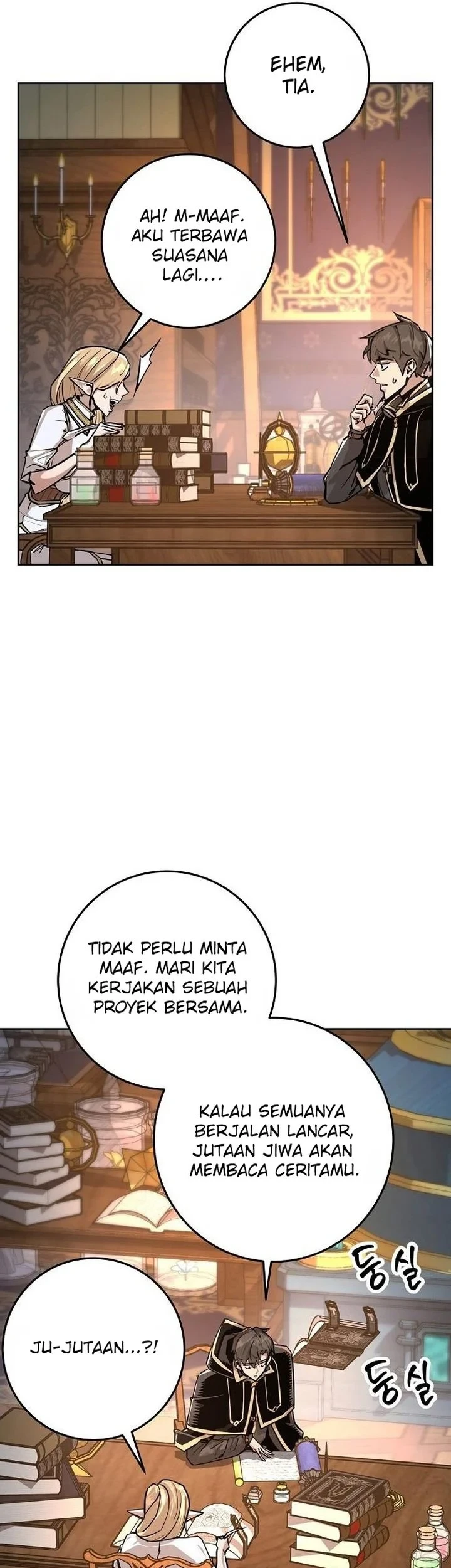 Chapter 2 - halaman 48