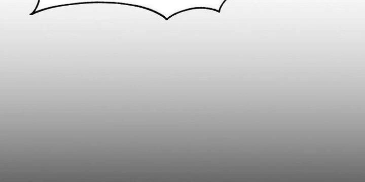 Chapter 2 - halaman 53
