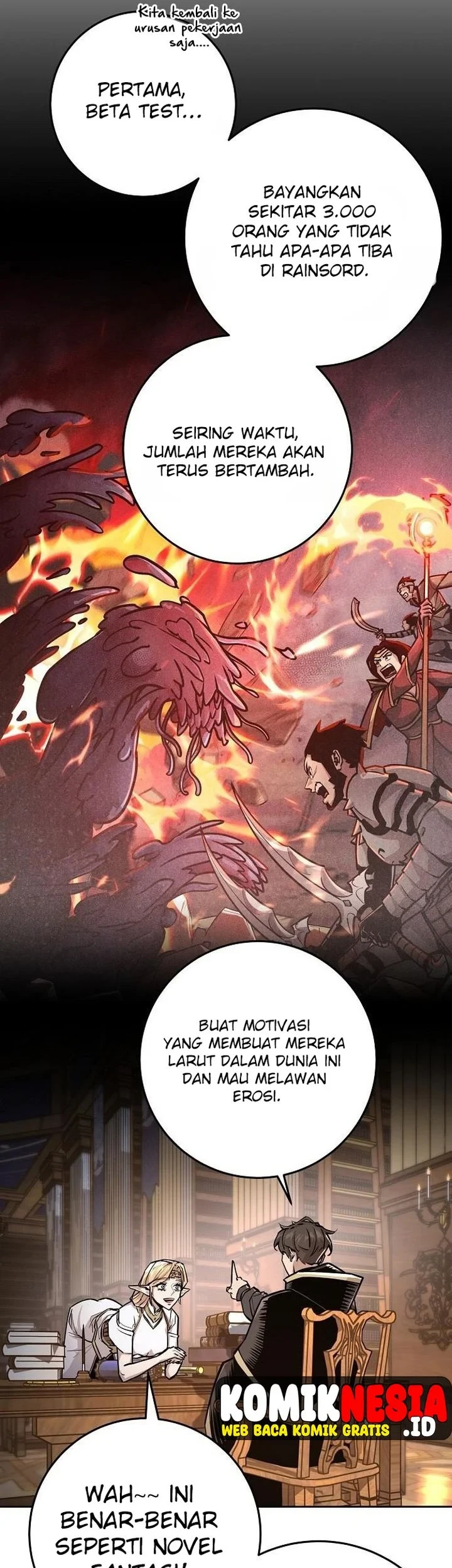 Chapter 2 - halaman 54