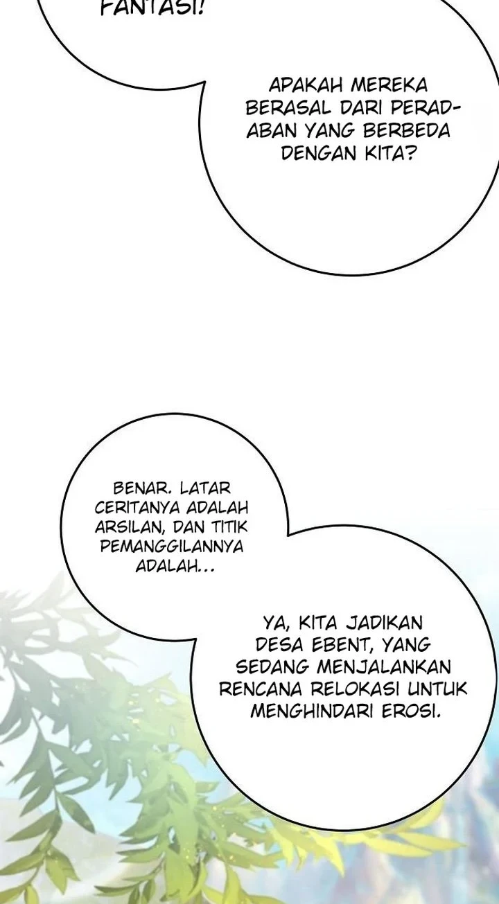 Chapter 2 - halaman 55