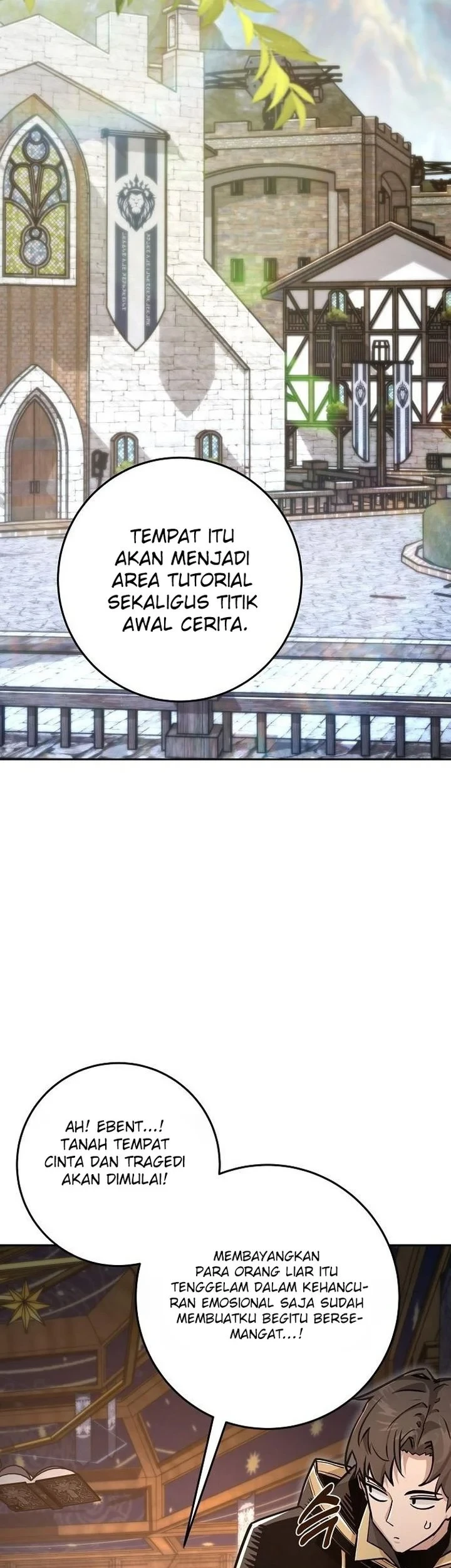 Chapter 2 - halaman 56