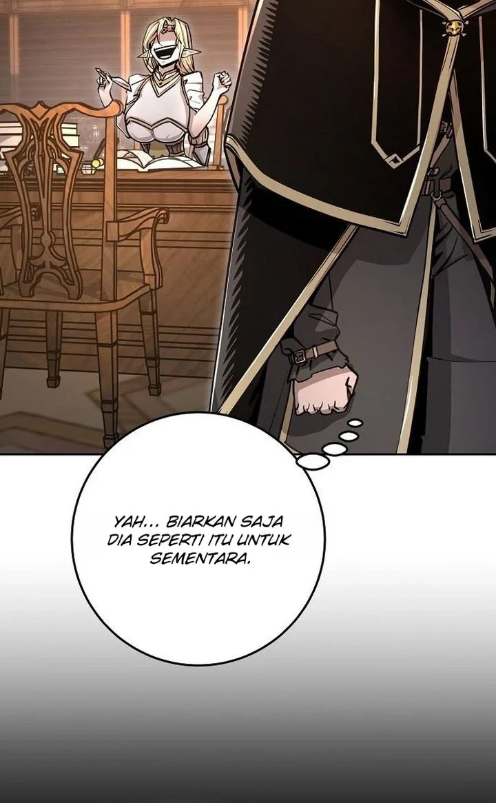 Chapter 2 - halaman 57
