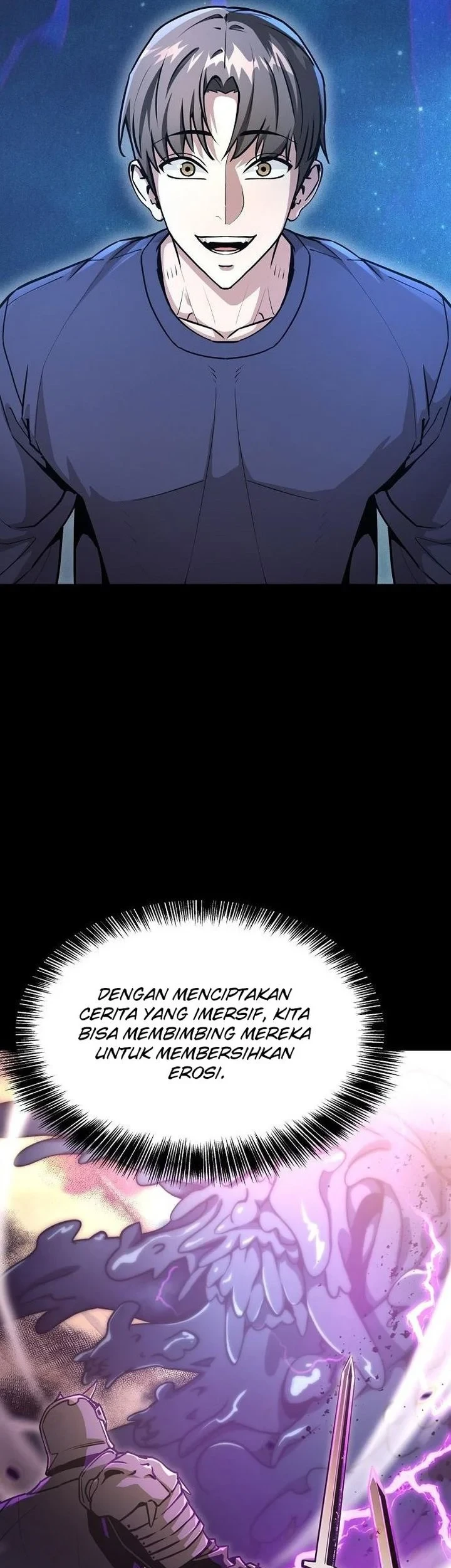 Chapter 2 - halaman 4