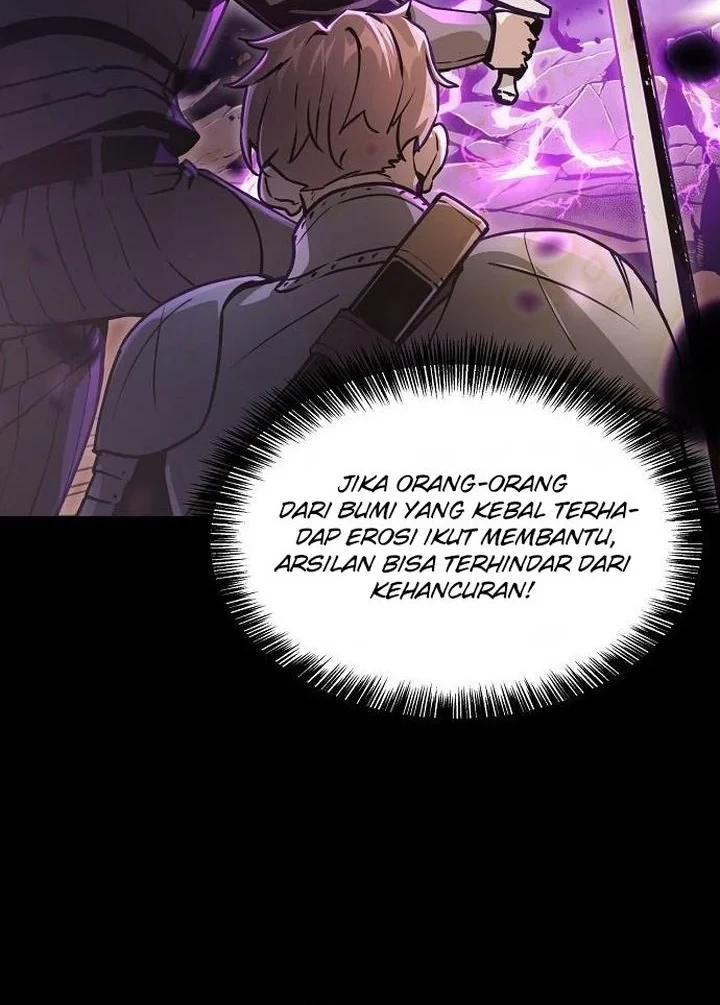 Chapter 2 - halaman 5
