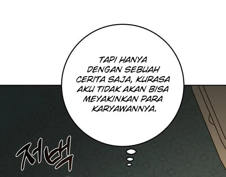 Chapter 2 - halaman 59