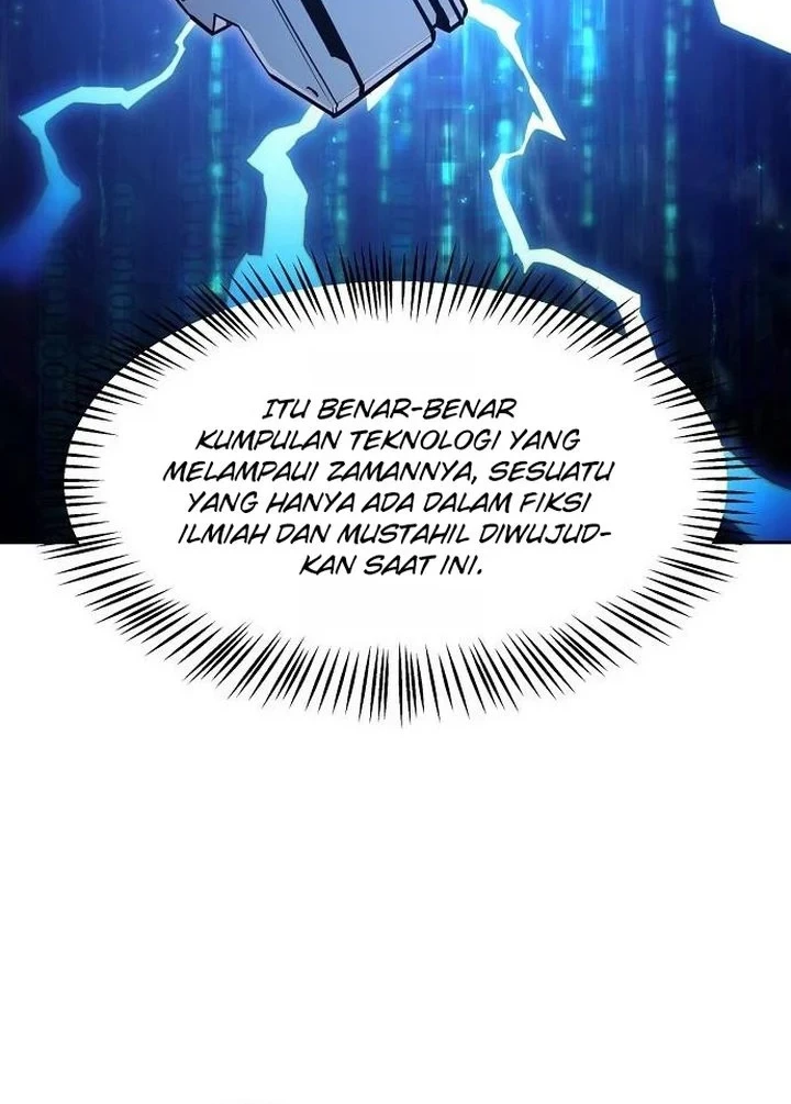Chapter 2 - halaman 61