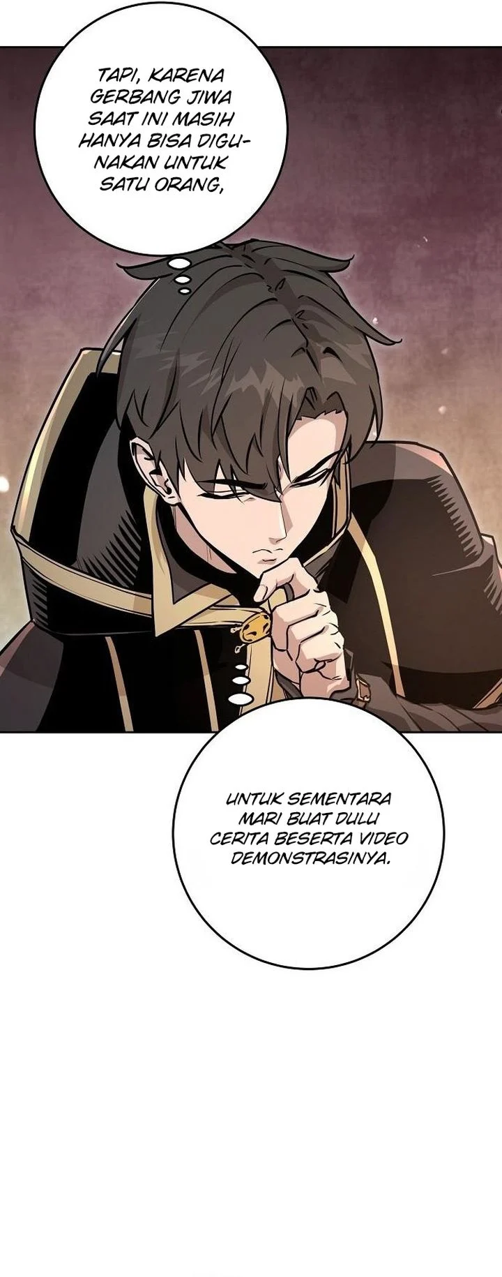 Chapter 2 - halaman 62