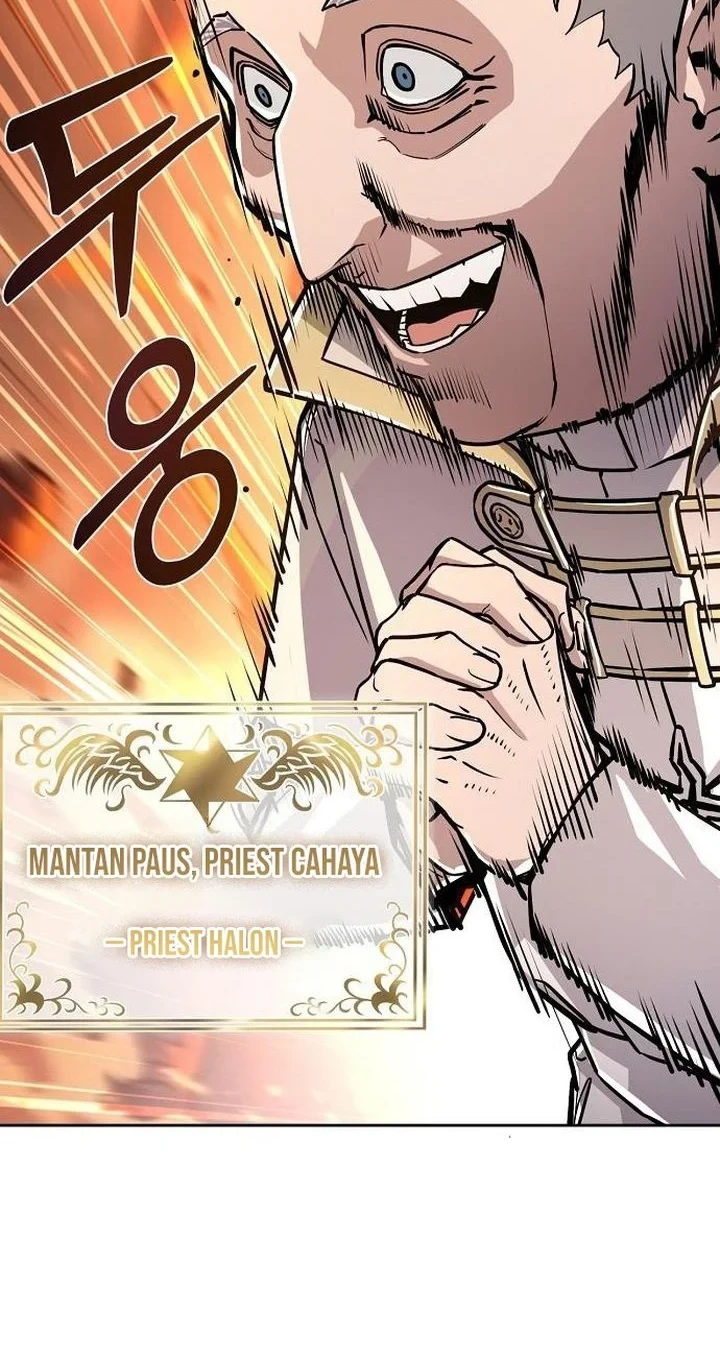 Chapter 2 - halaman 70