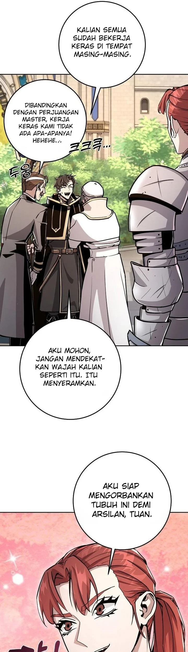 Chapter 2 - halaman 71