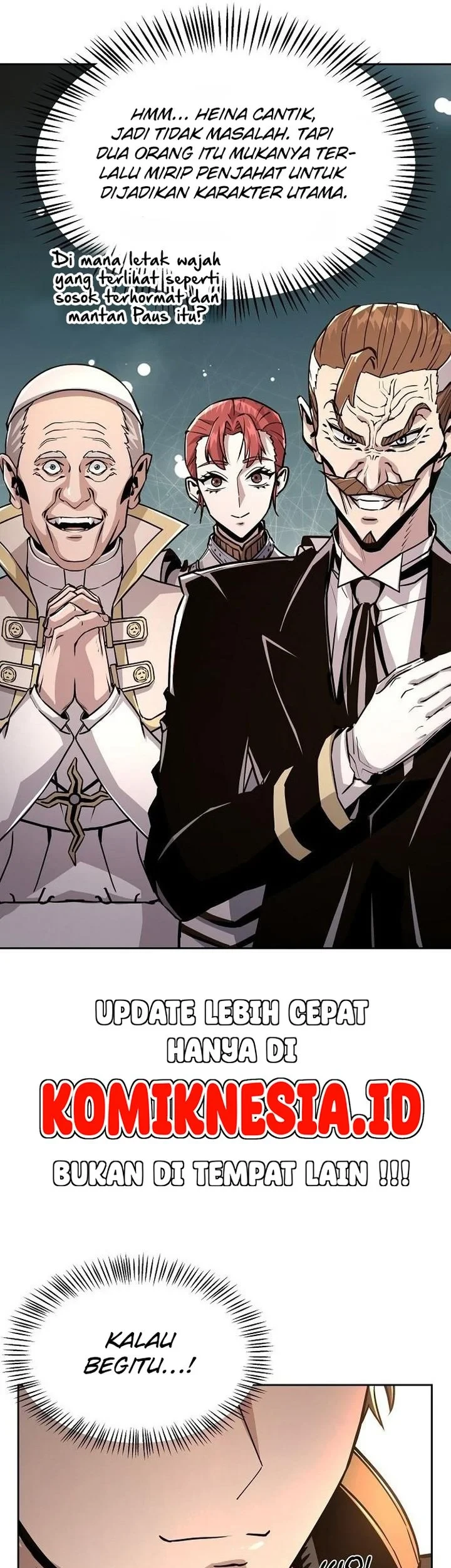 Chapter 2 - halaman 73