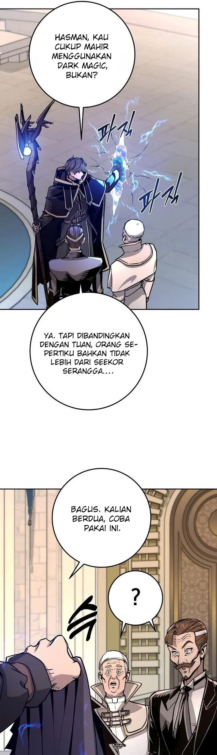 Chapter 2 - halaman 75