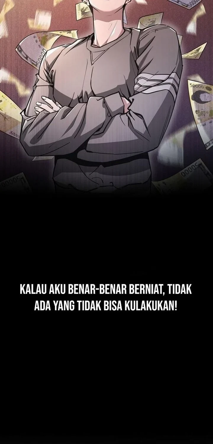 Chapter 2 - halaman 7
