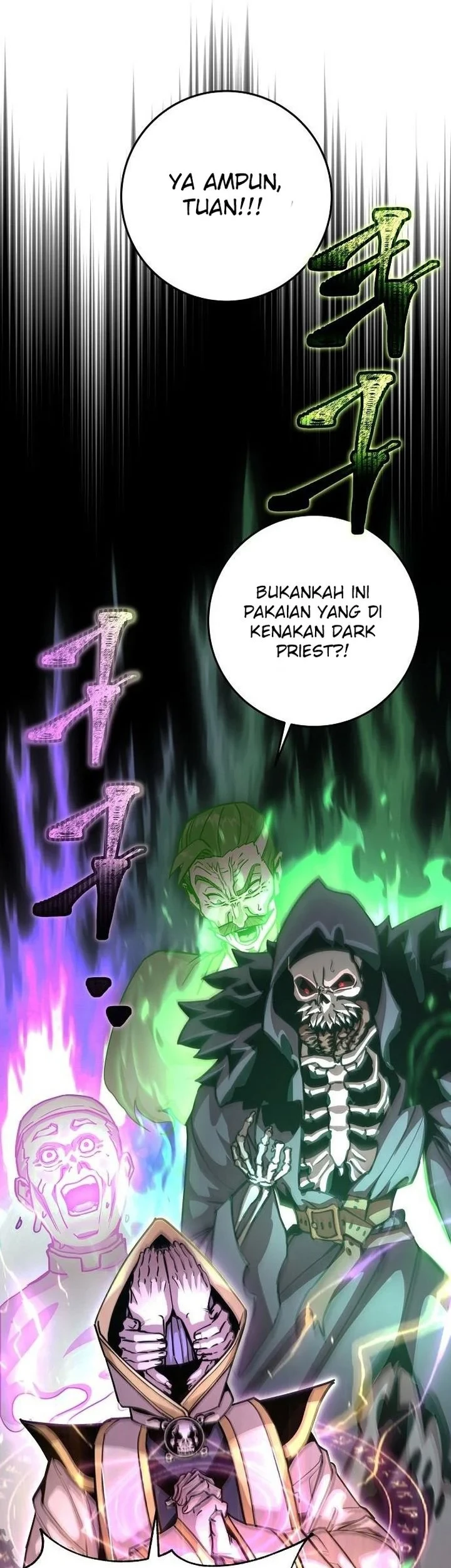 Chapter 2 - halaman 77
