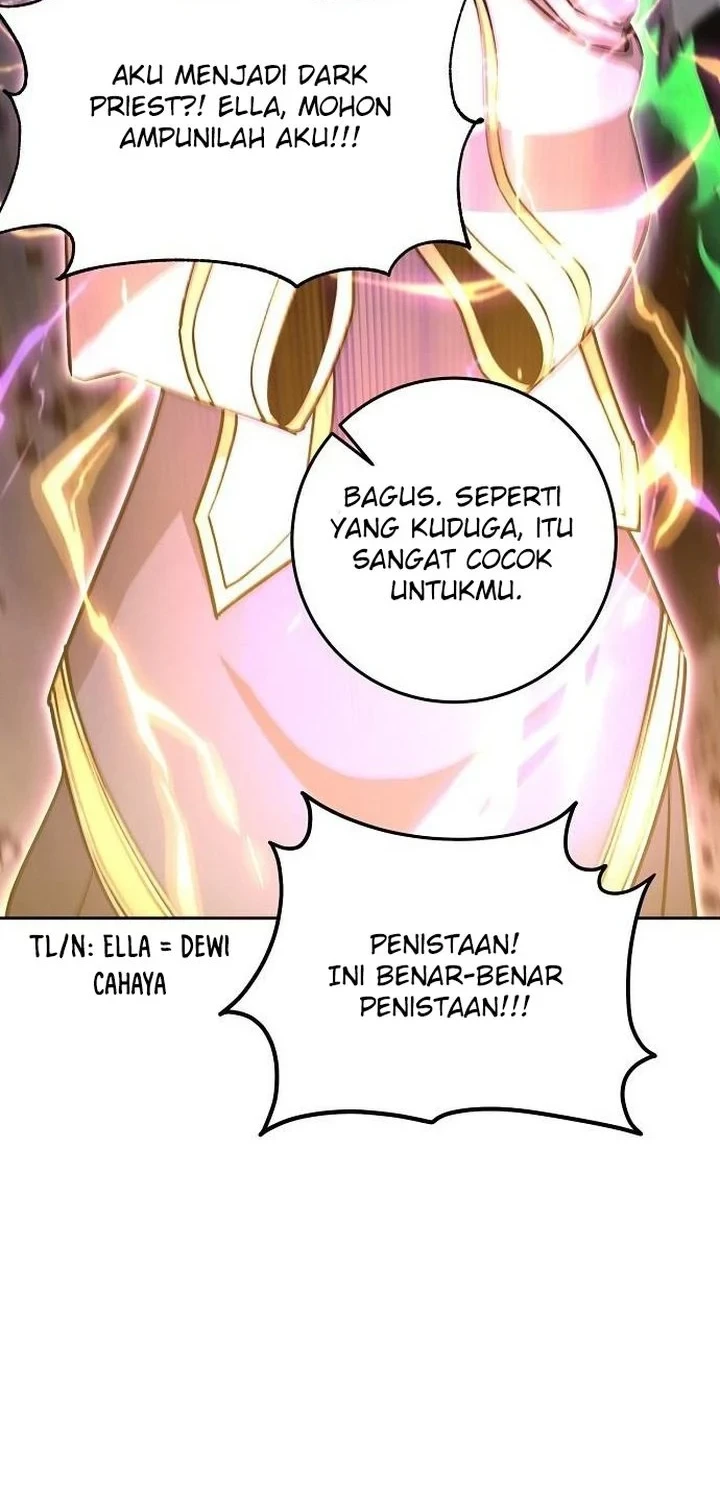 Chapter 2 - halaman 78