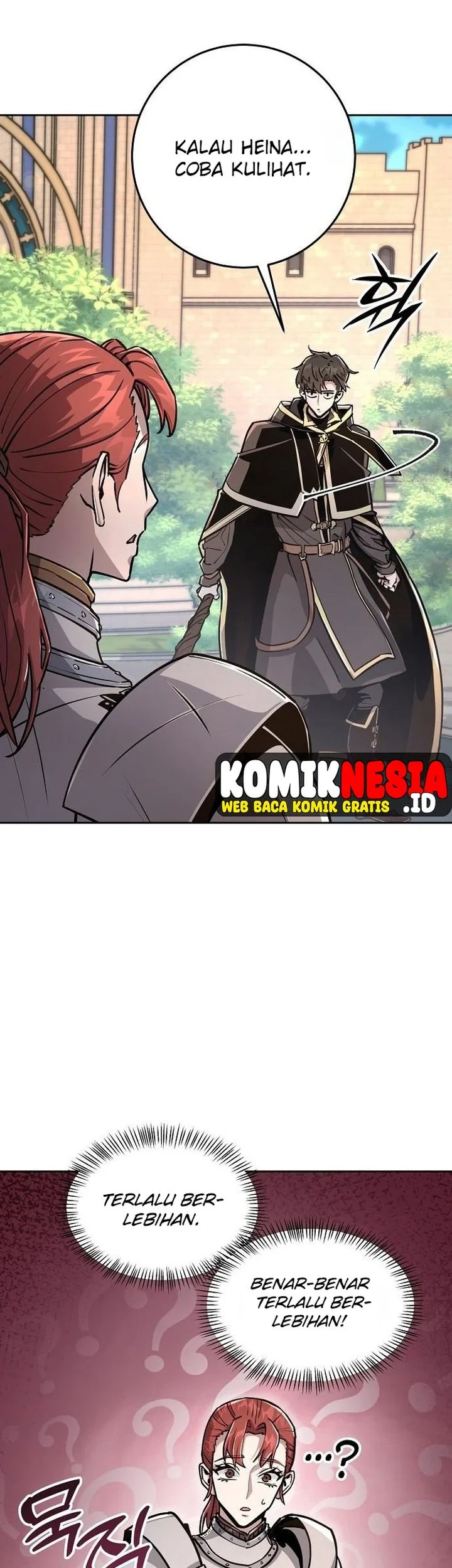 Chapter 2 - halaman 79
