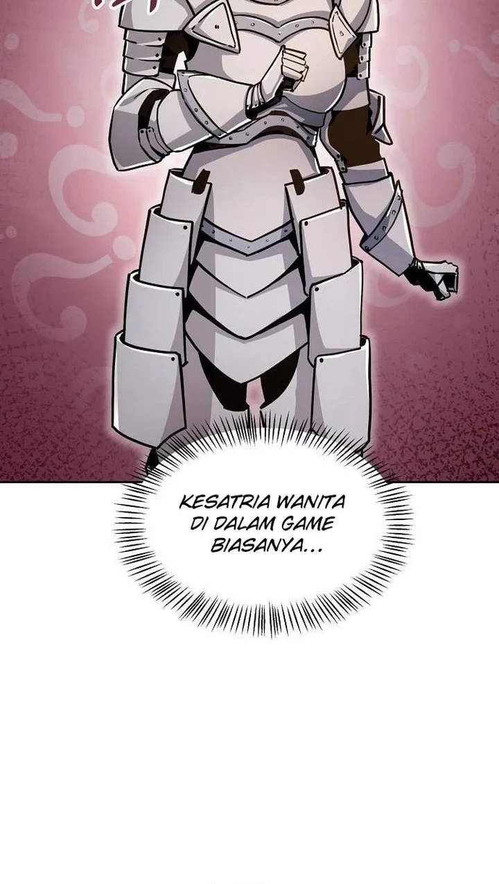 Chapter 2 - halaman 80