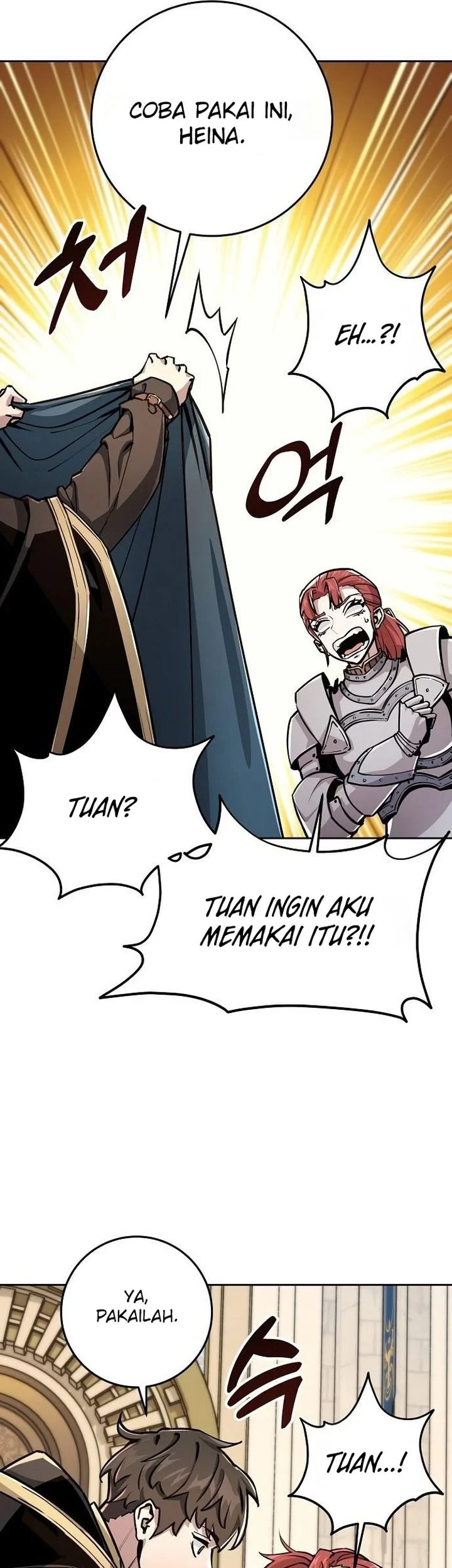 Chapter 2 - halaman 81