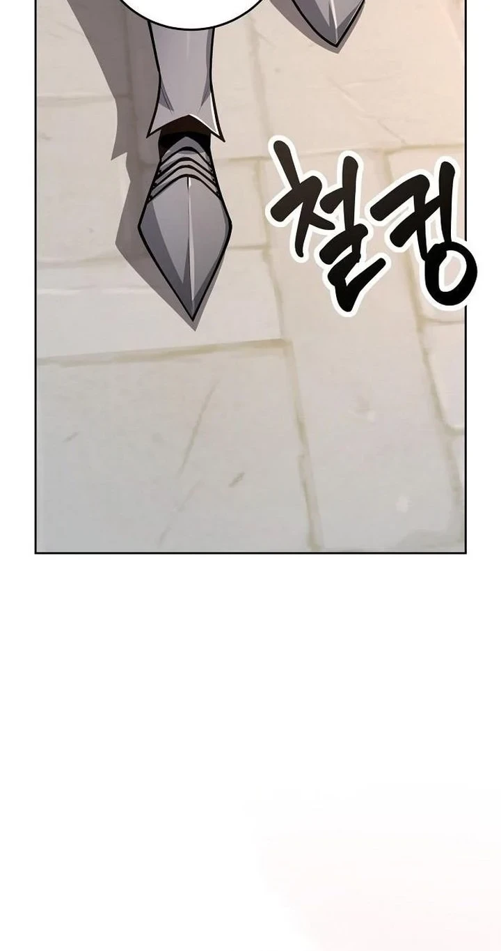 Chapter 2 - halaman 84