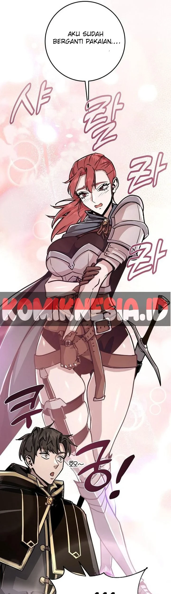 Chapter 2 - halaman 85