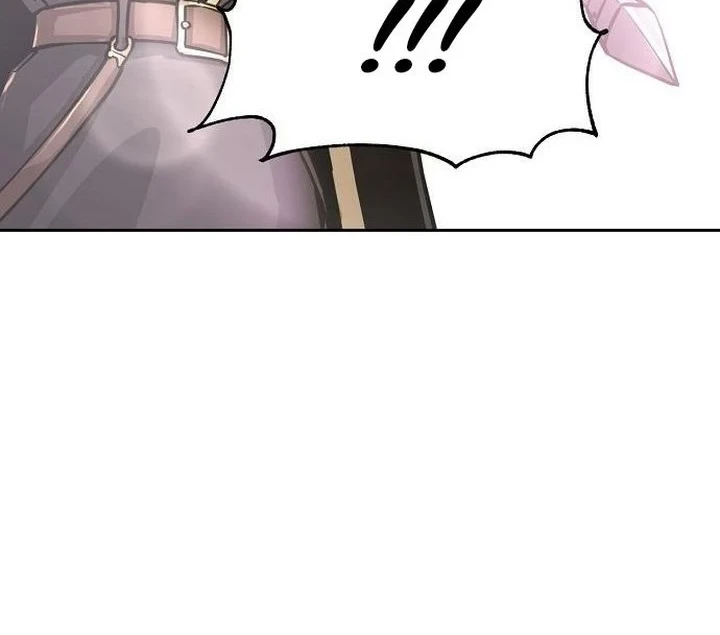 Chapter 2 - halaman 86