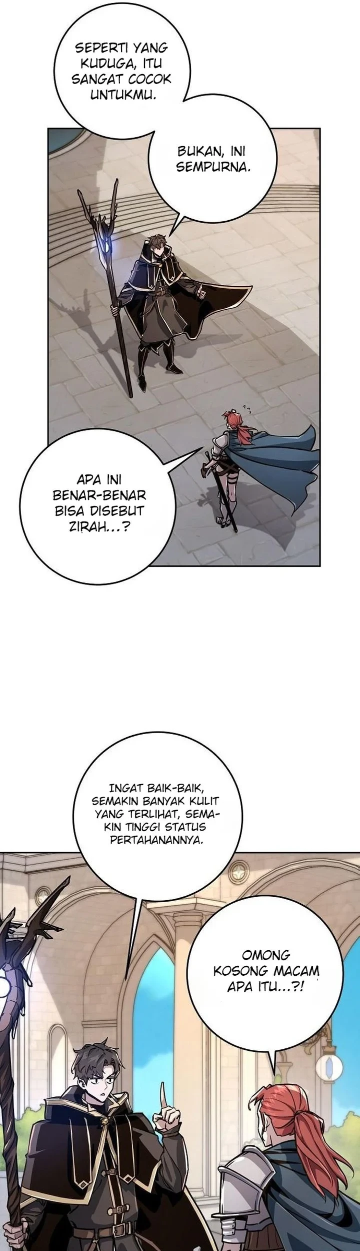Chapter 2 - halaman 87