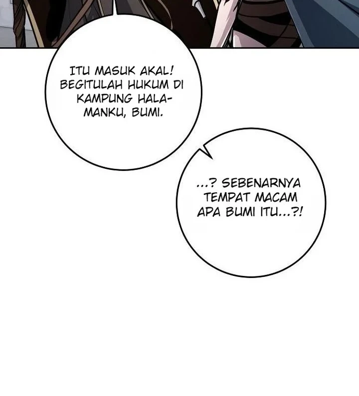 Chapter 2 - halaman 88