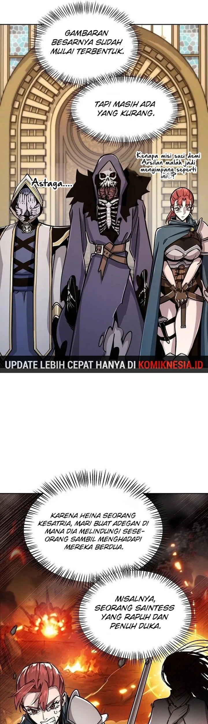 Chapter 2 - halaman 89