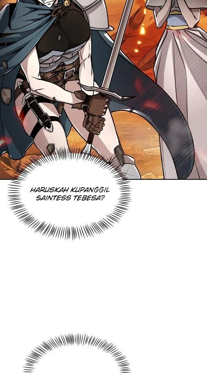 Chapter 2 - halaman 90