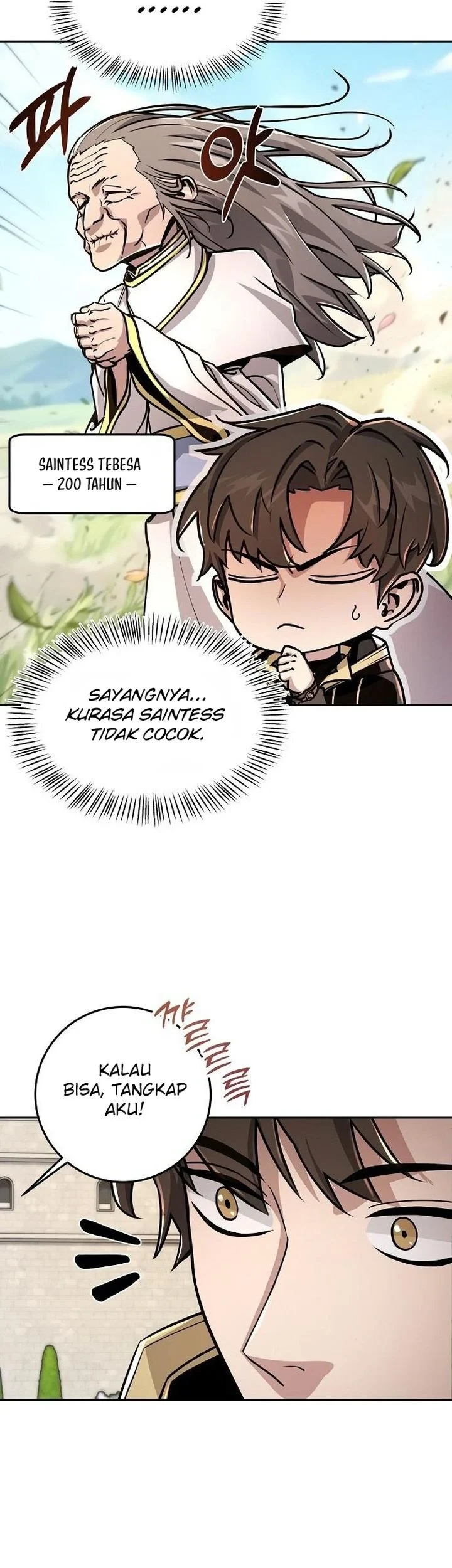 Chapter 2 - halaman 91