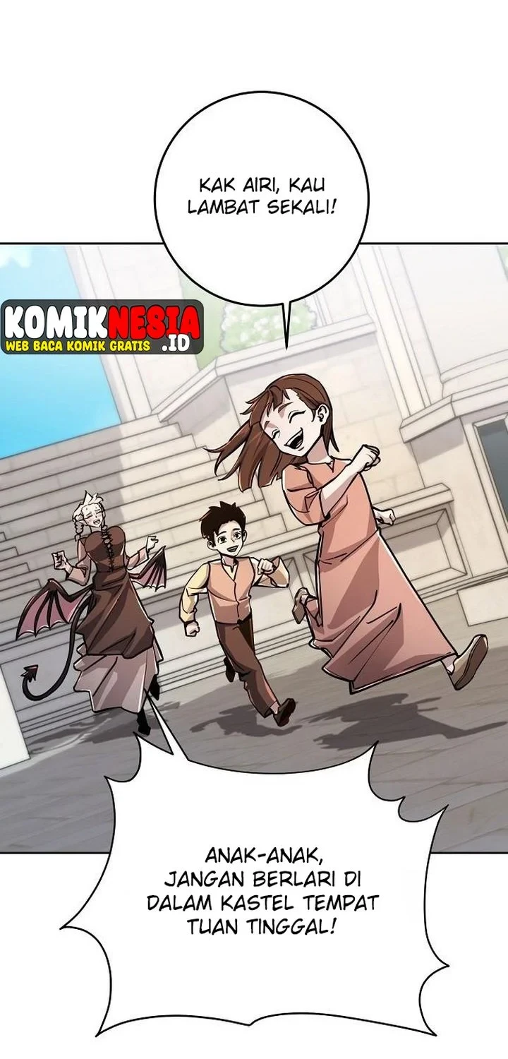 Chapter 2 - halaman 92