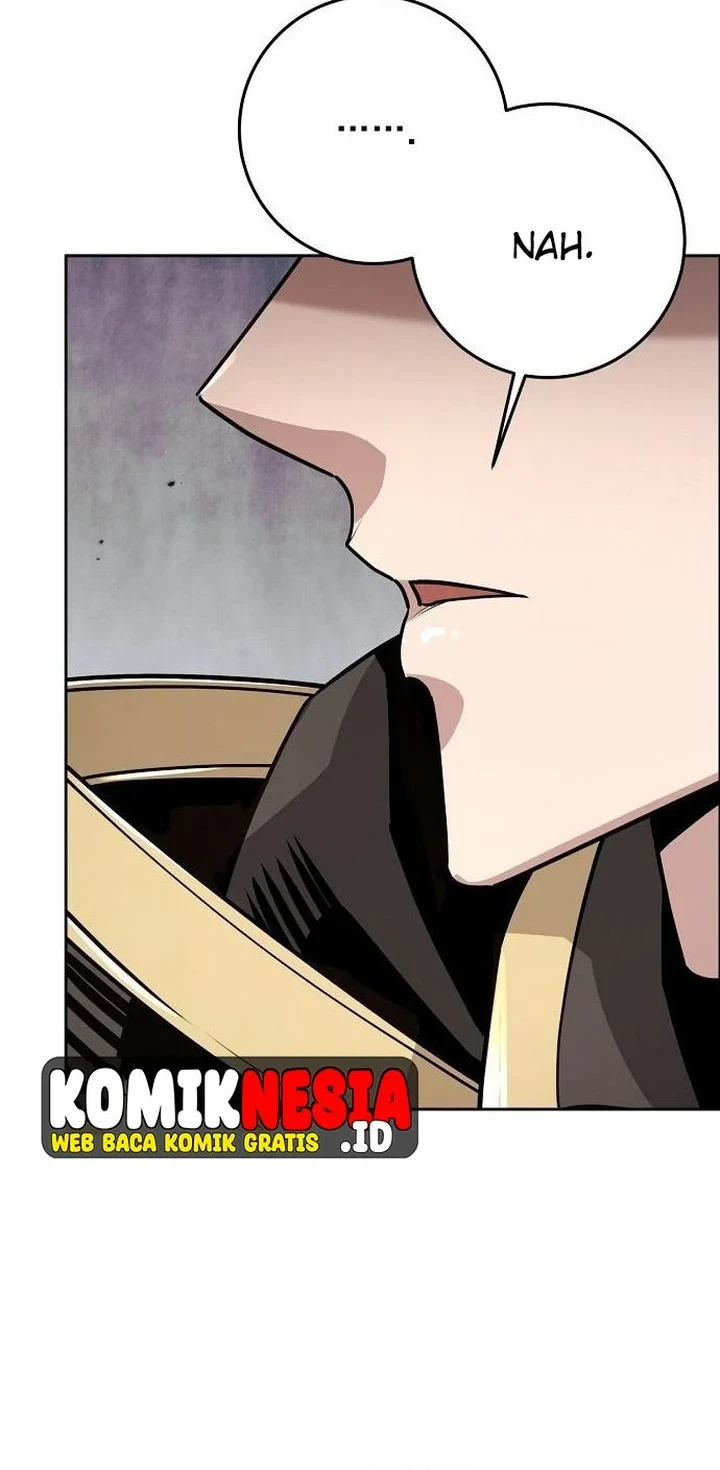 Chapter 2 - halaman 95