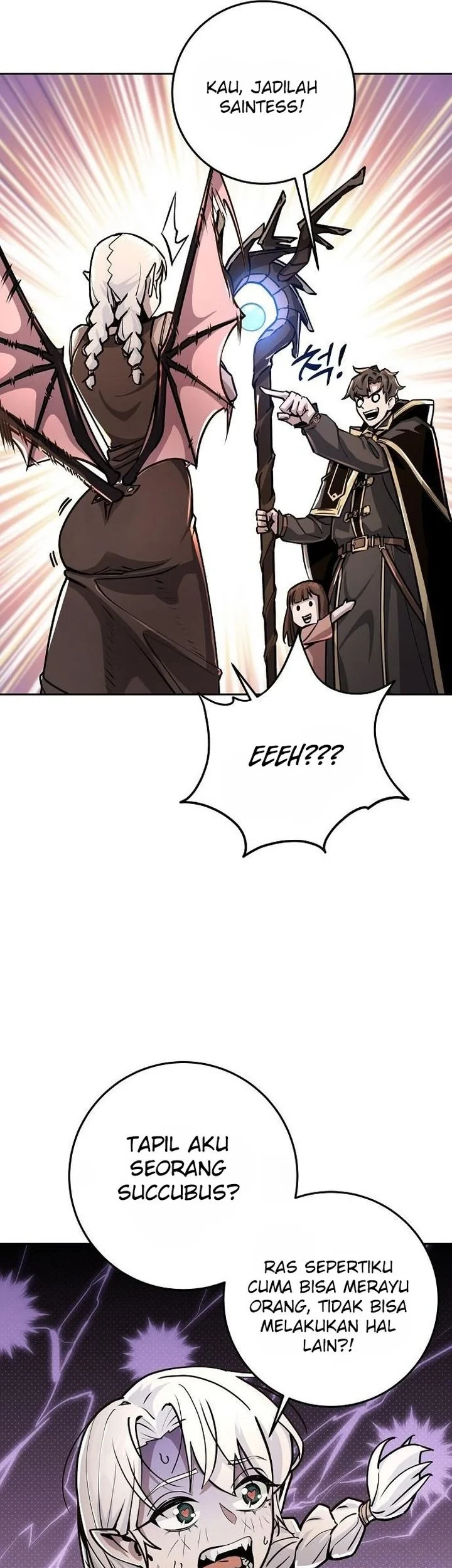 Chapter 2 - halaman 96
