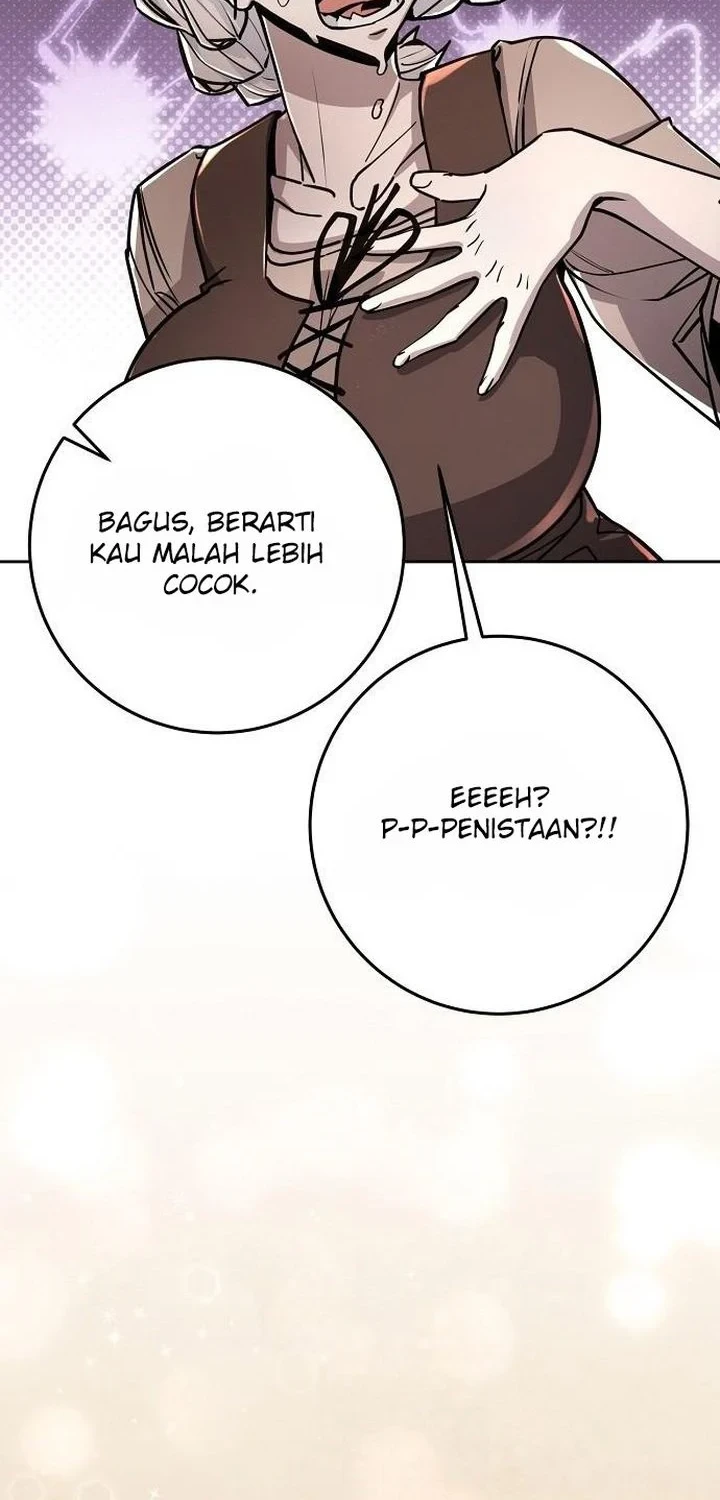 Chapter 2 - halaman 97